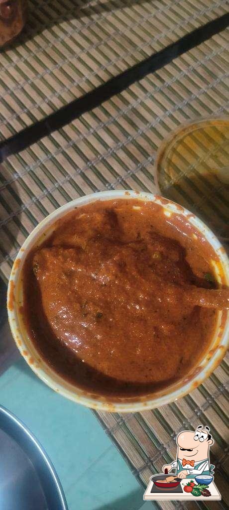 Photo from Zomato
