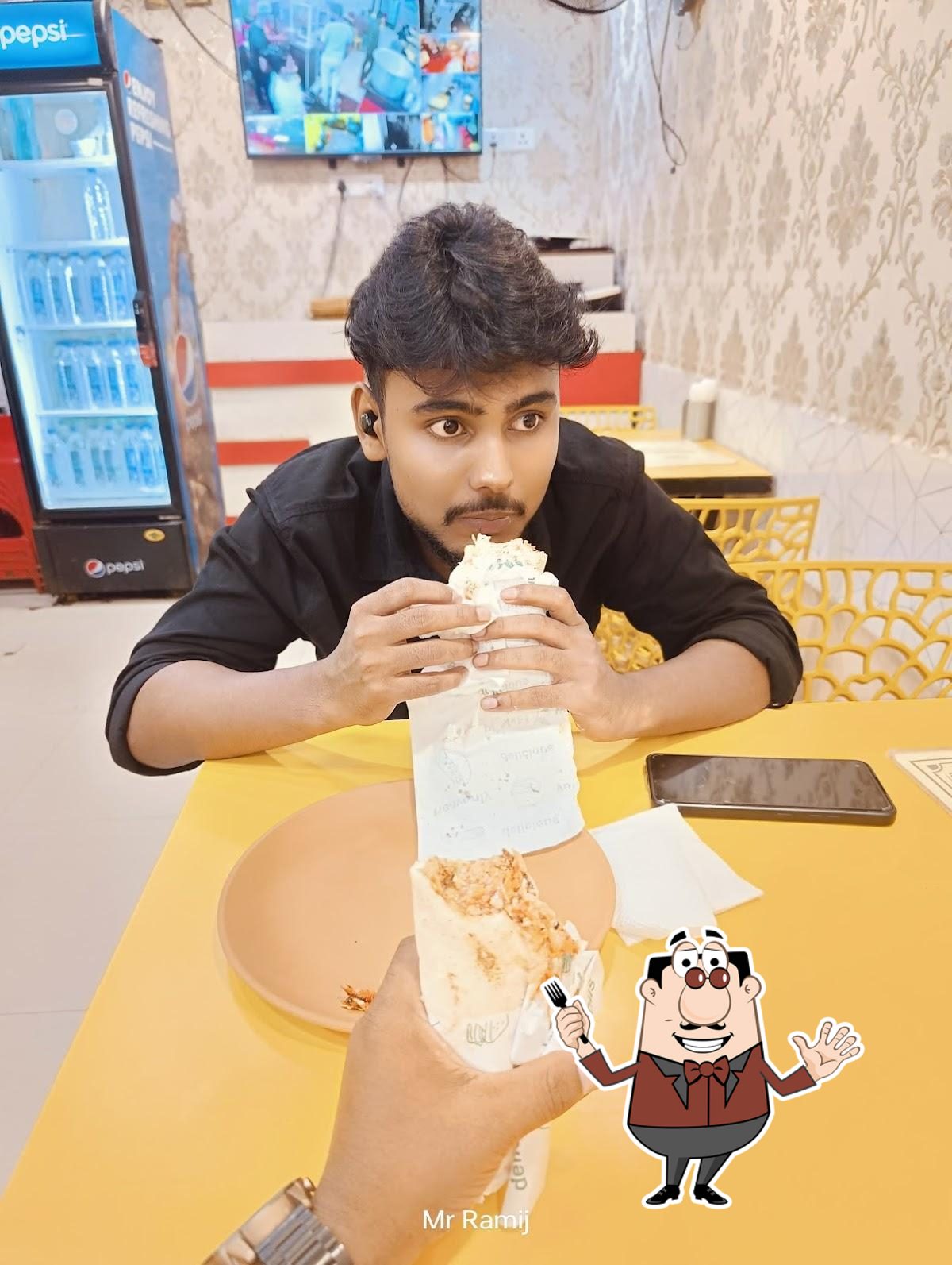 Photo from Google