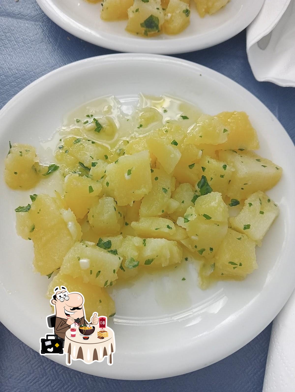 Foto di Google