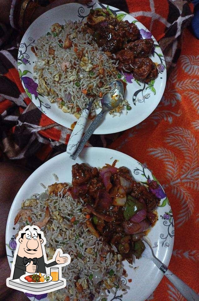 Photo from Zomato