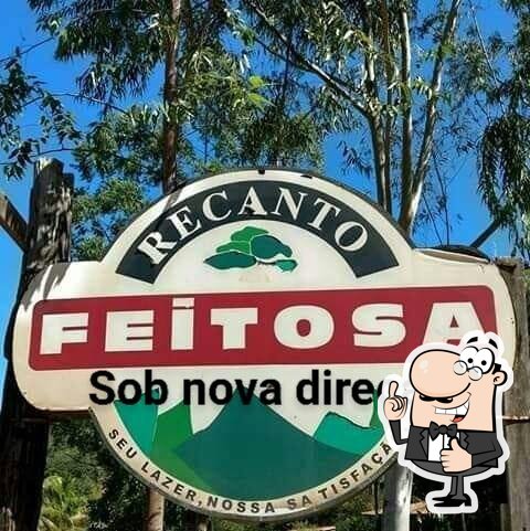 Foto do Google