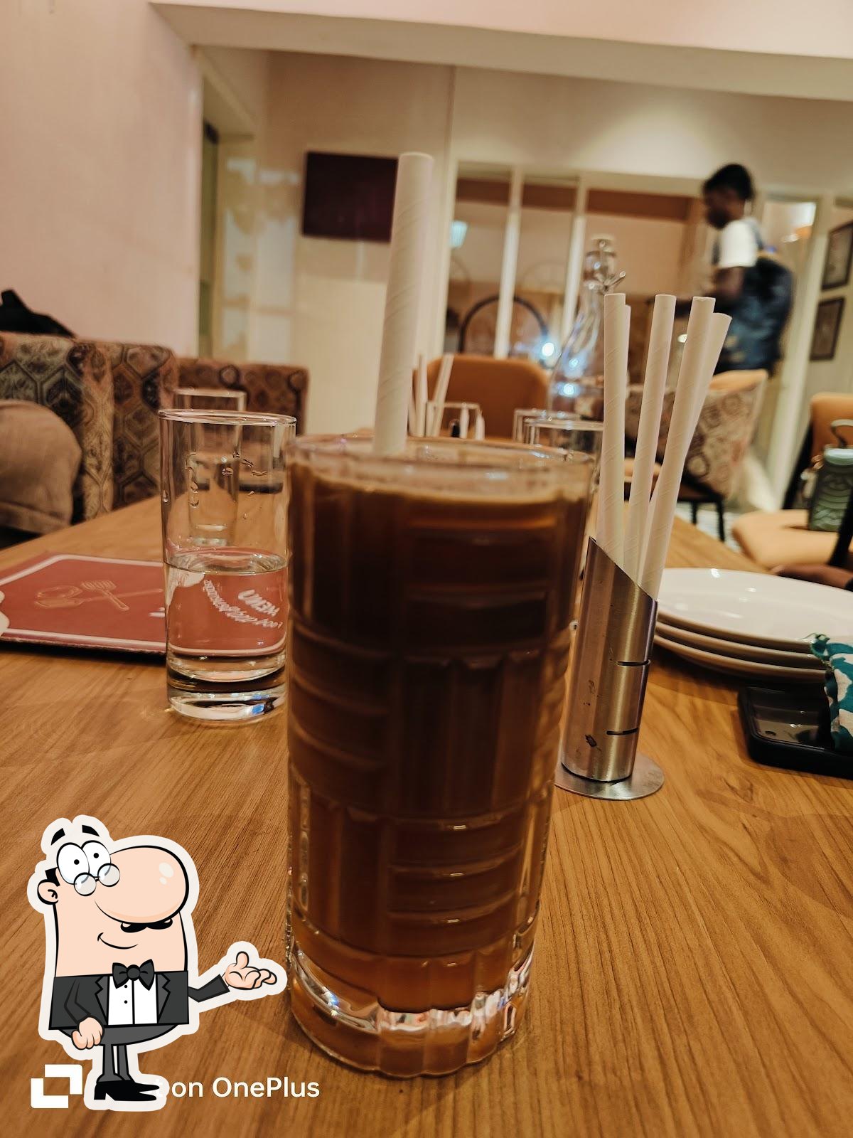 Photo from Google