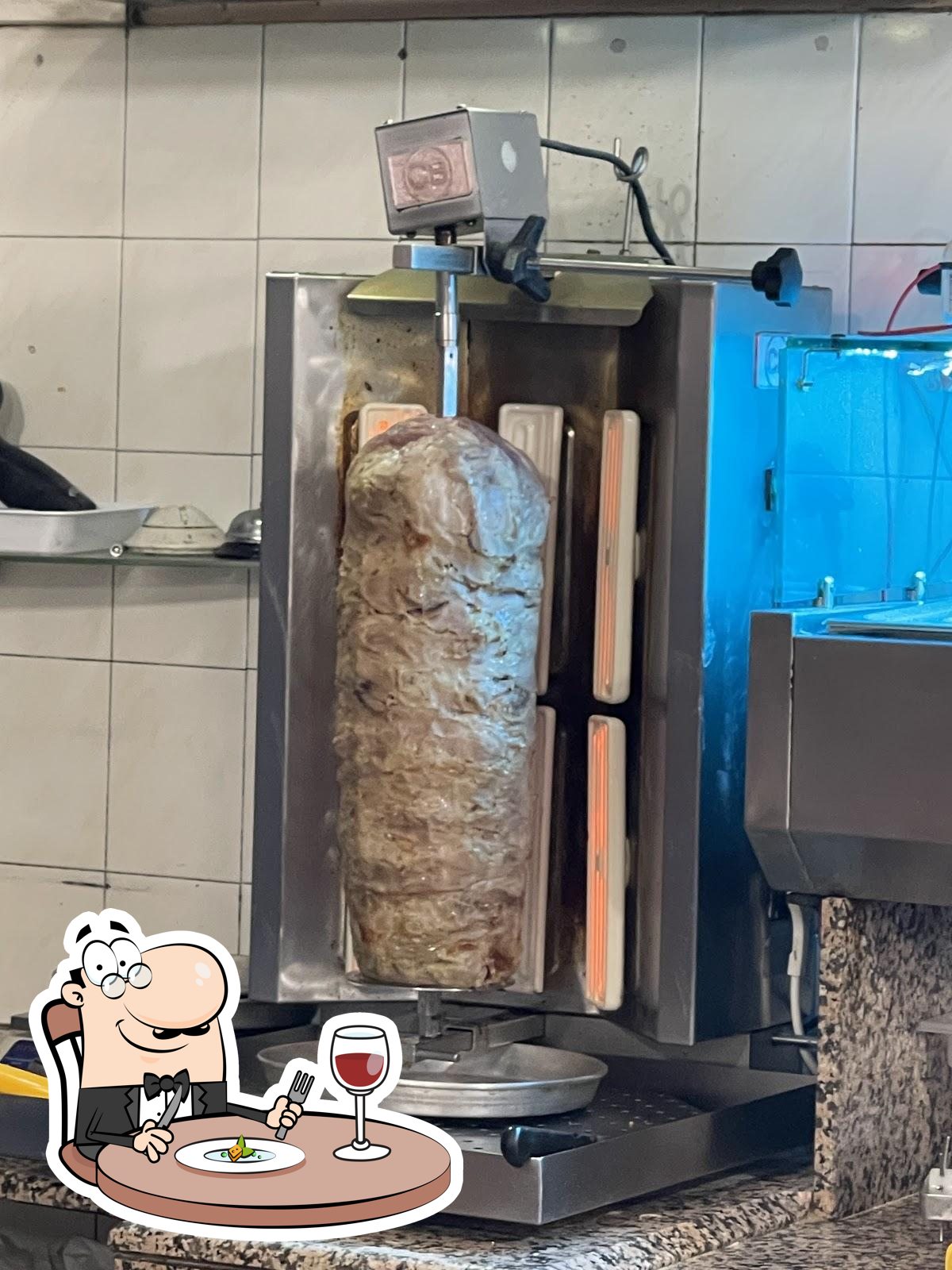 Foto di Google