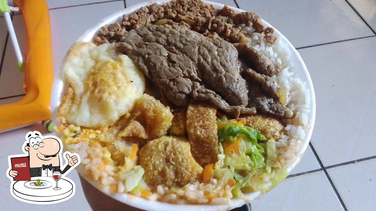 Foto do Google