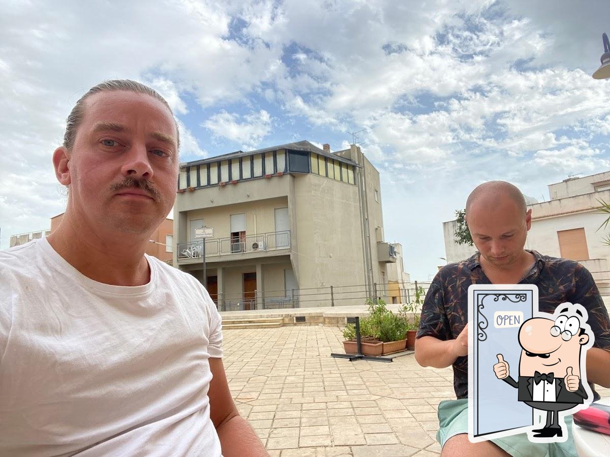 Foto di Google