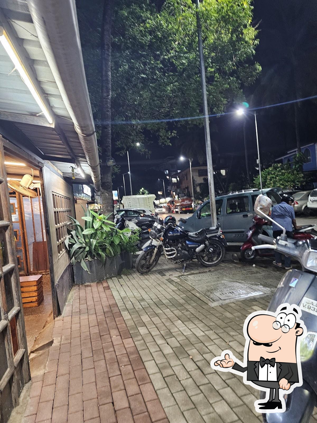 Photo from Google