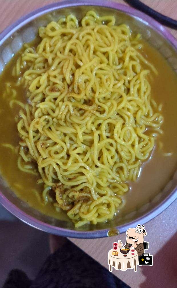Photo from Zomato