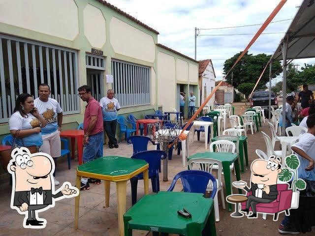 Foto do Google
