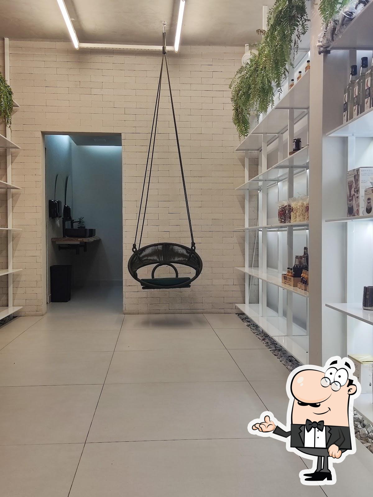 Foto do Google