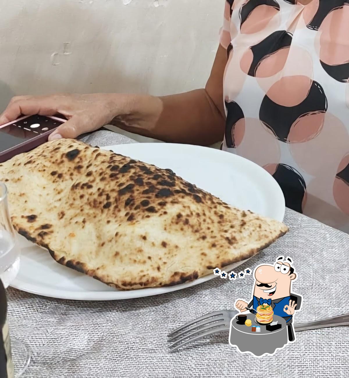Foto di Google