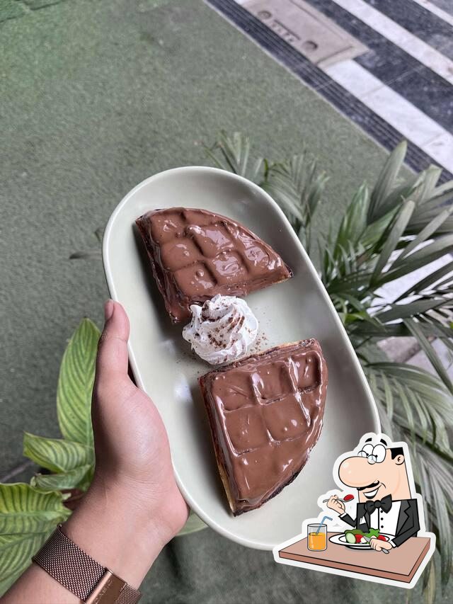 Photo from Zomato