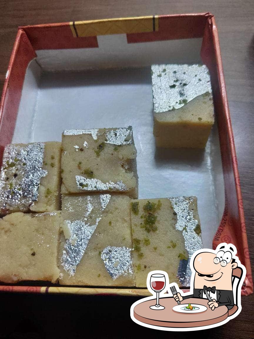 Photo from Zomato