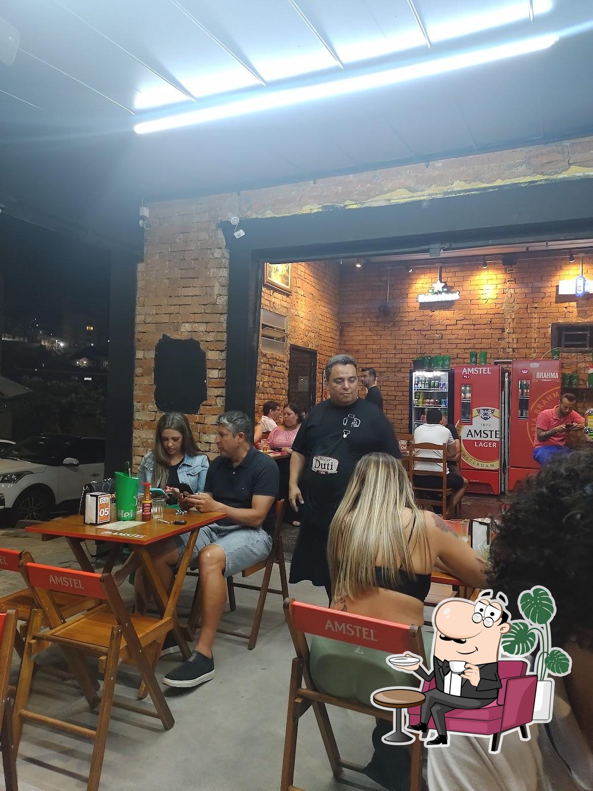Foto do Google