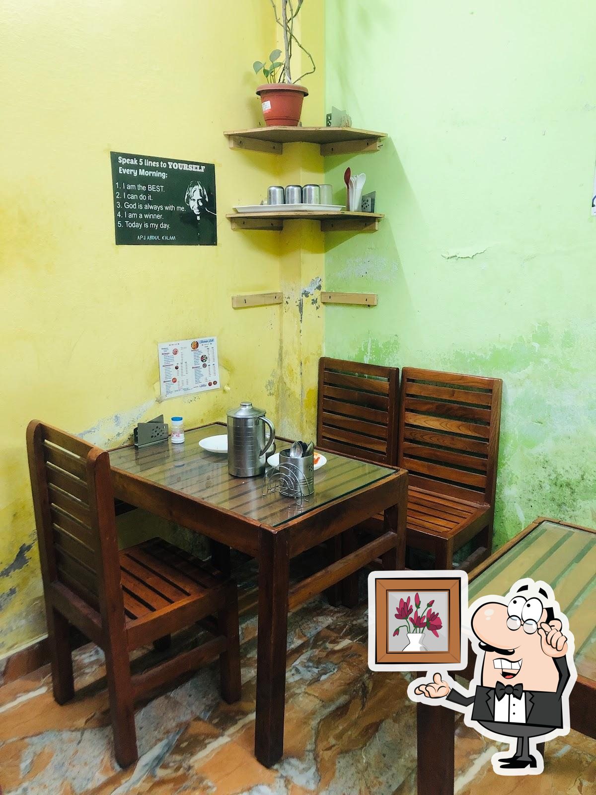 Photo from Google