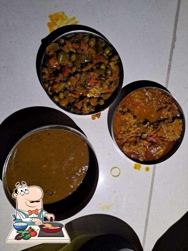 Photo from Zomato