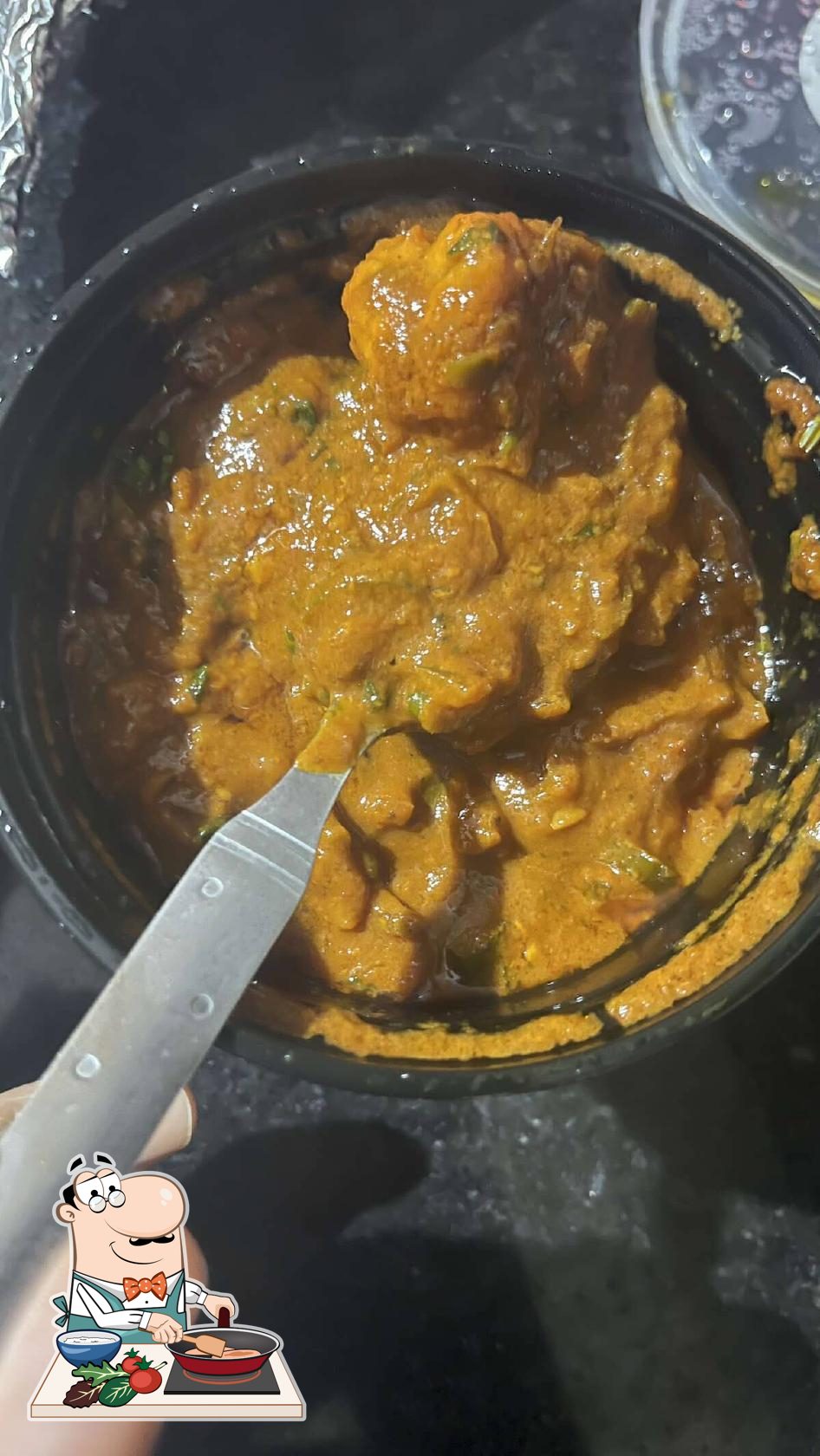 Photo from Zomato