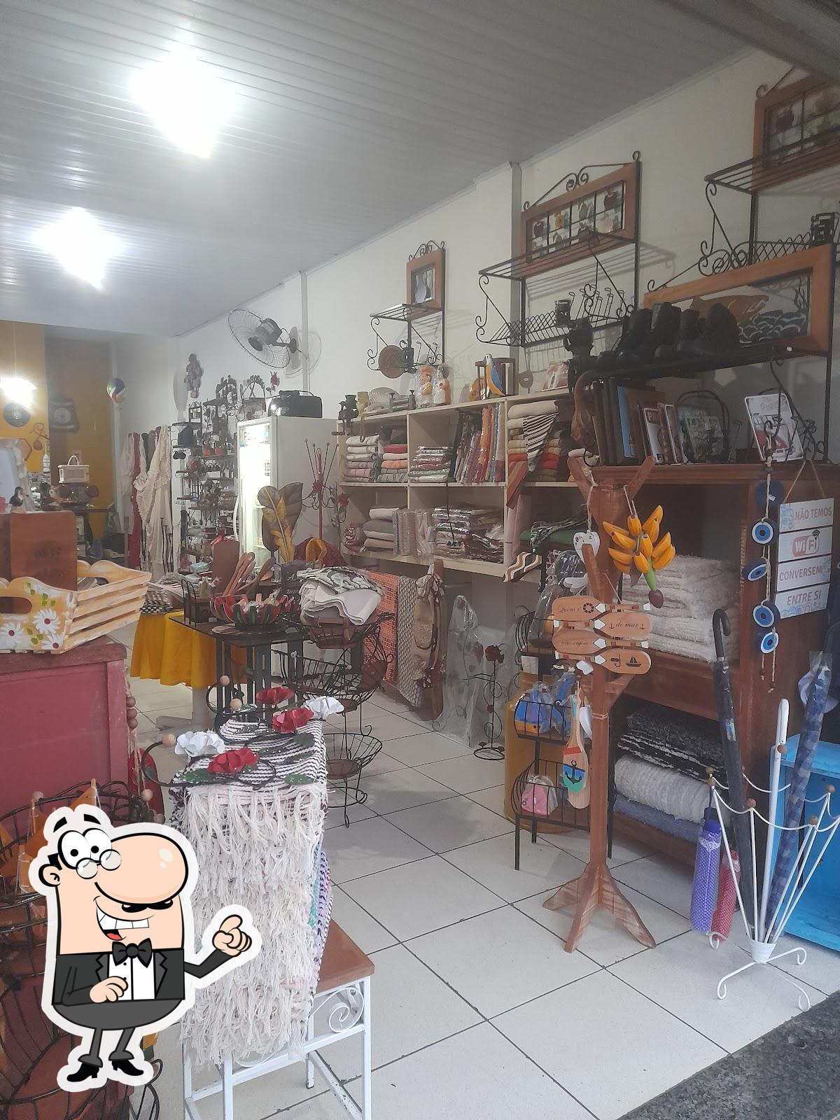Foto do Google