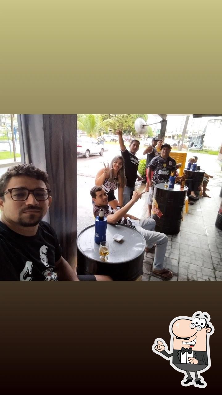 Foto do Google