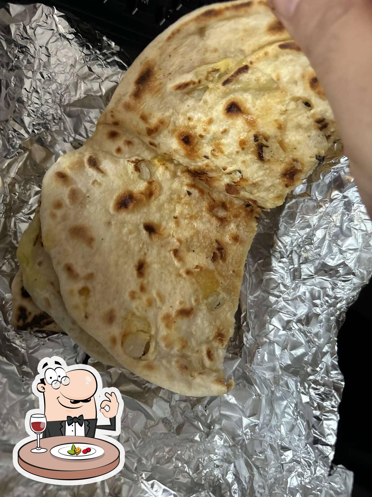 Photo from Zomato
