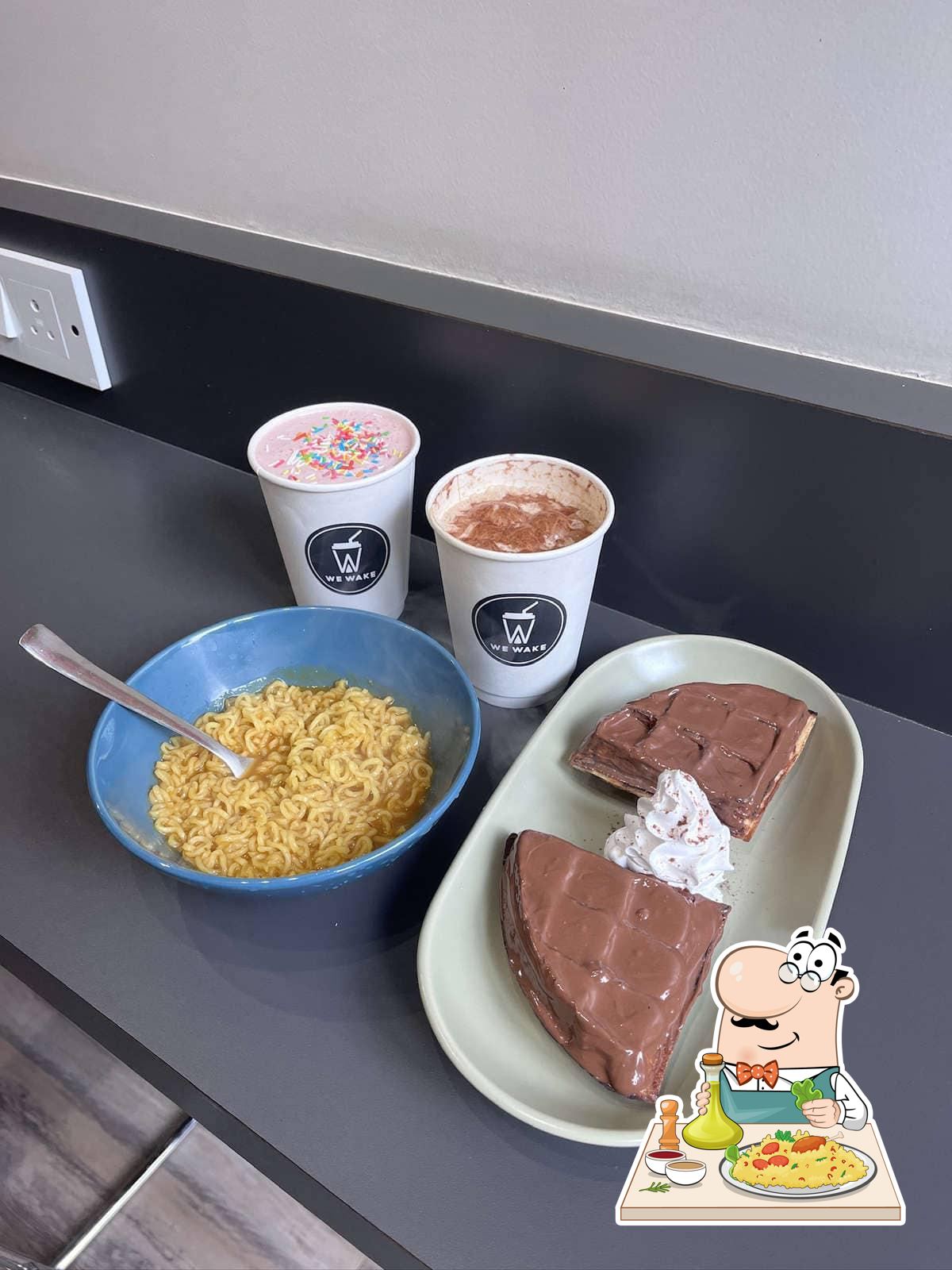 Photo from Zomato
