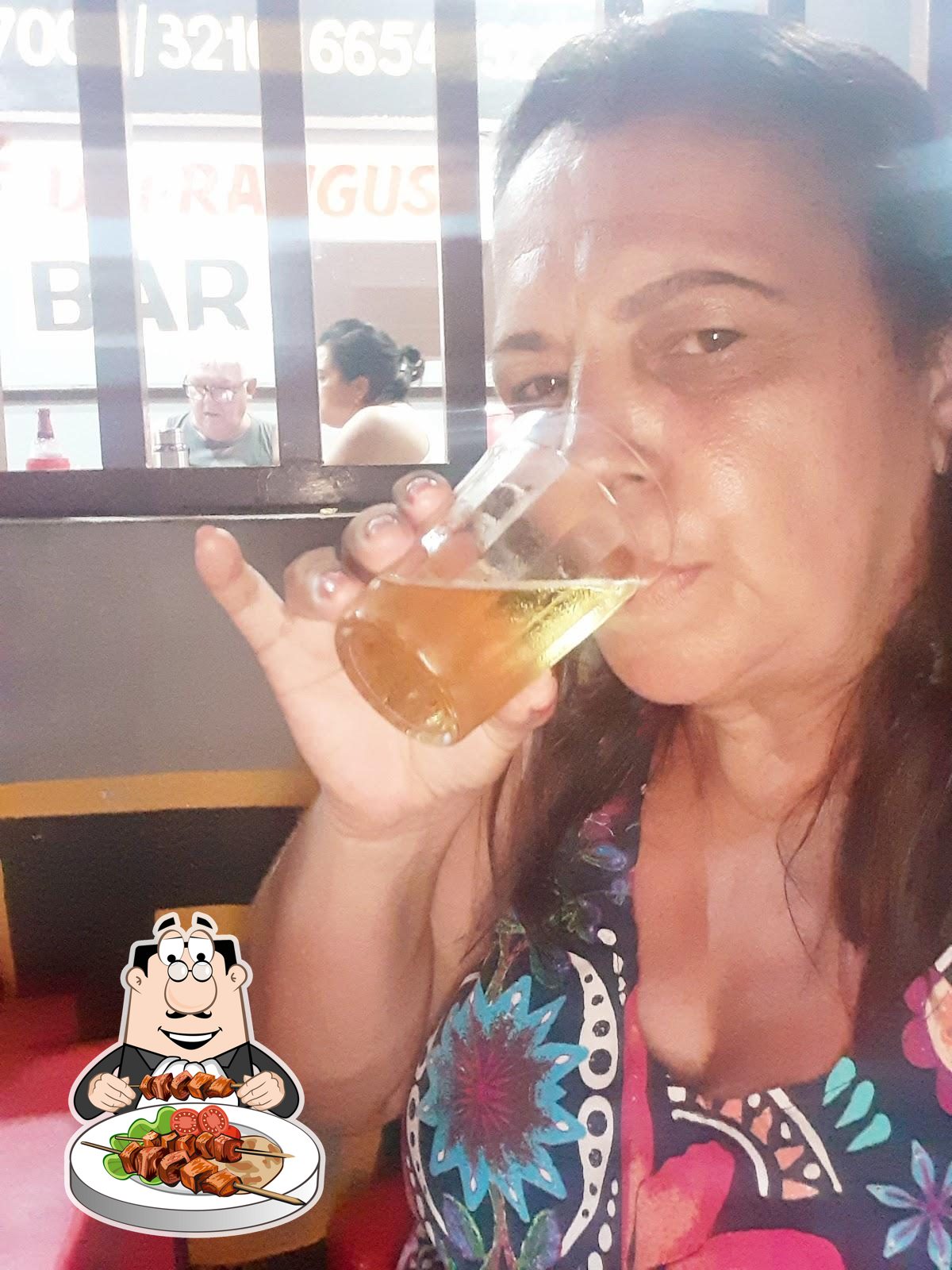 Foto do Google