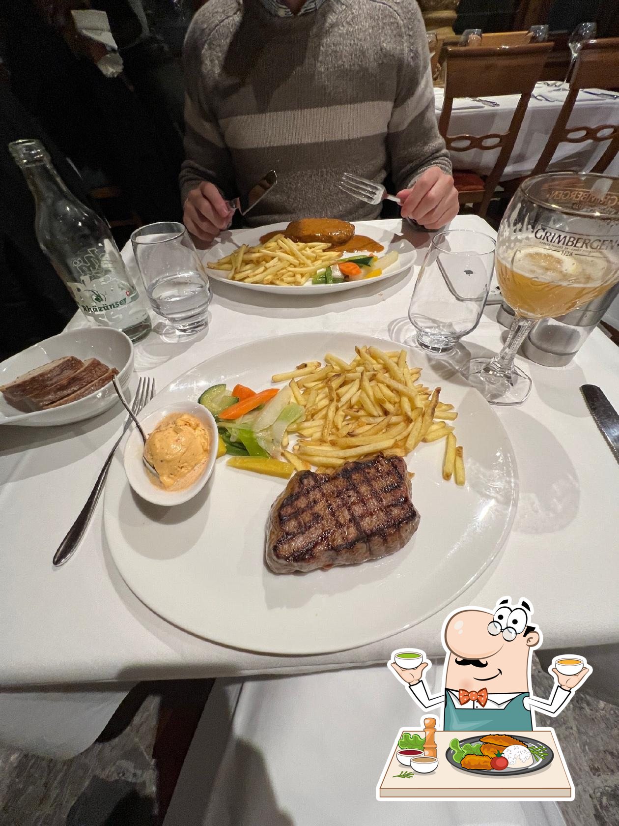 Foto di Foursquare