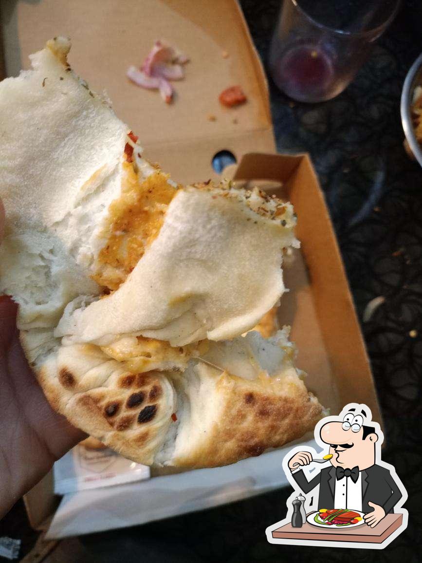 Photo from Zomato