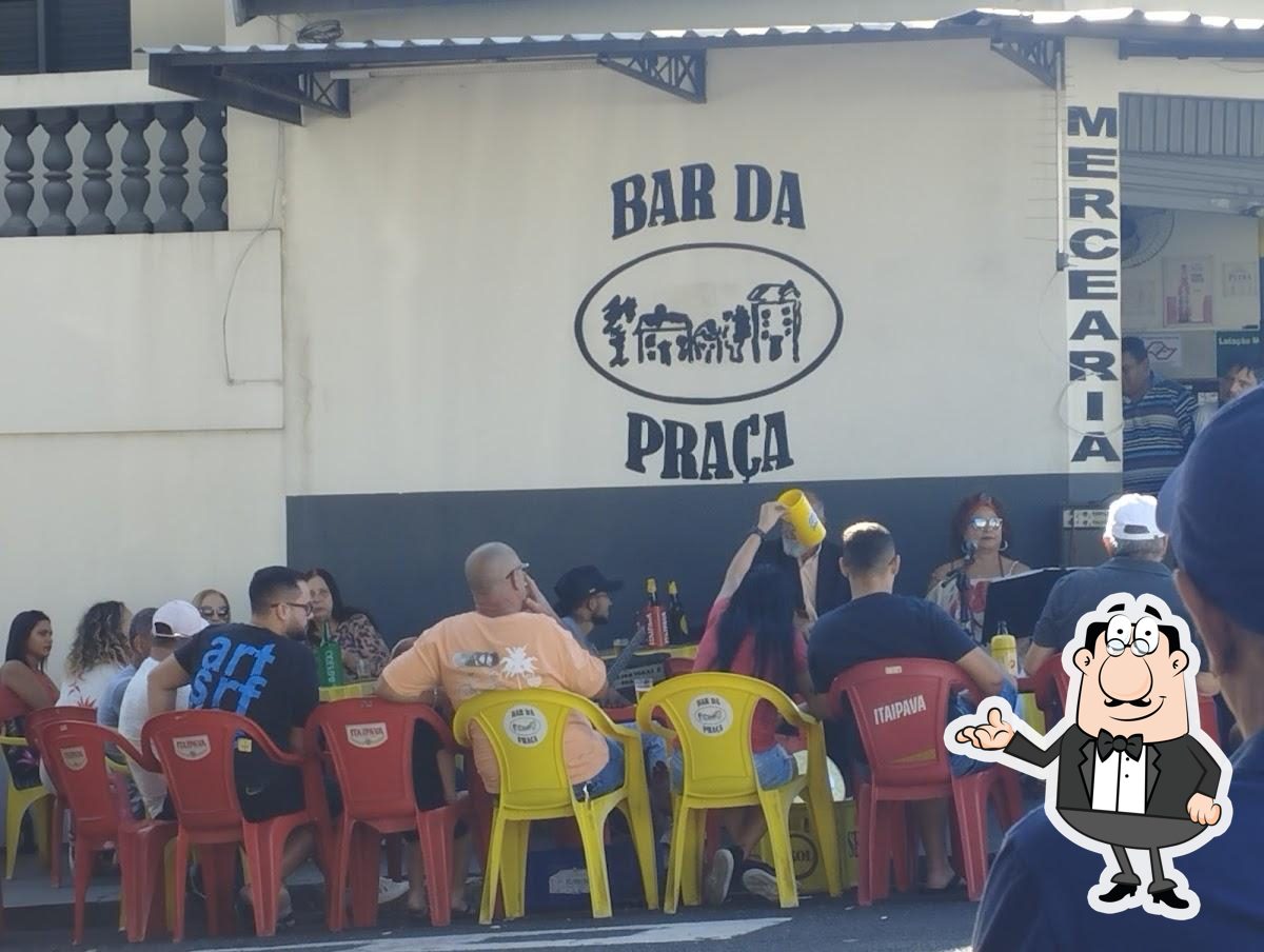 Foto do Google