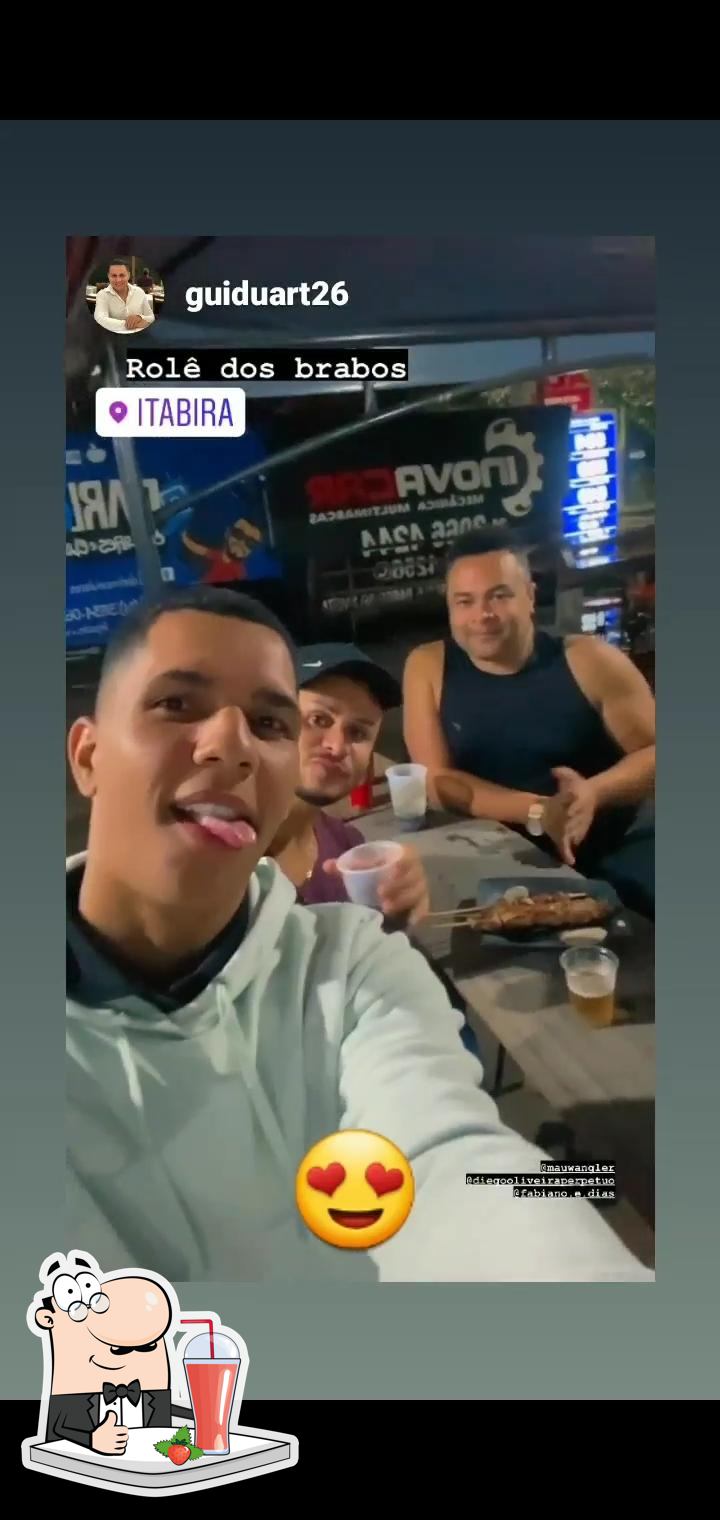 Foto do Google