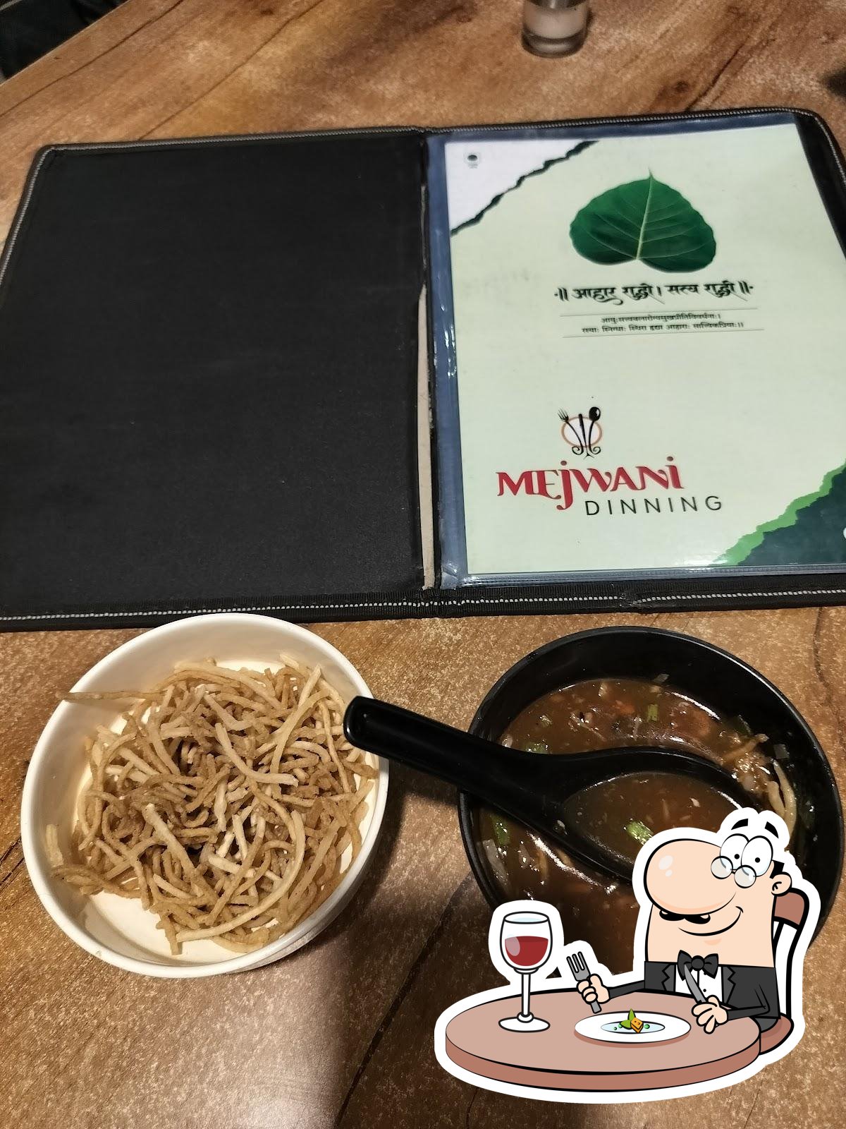 Photo from Google