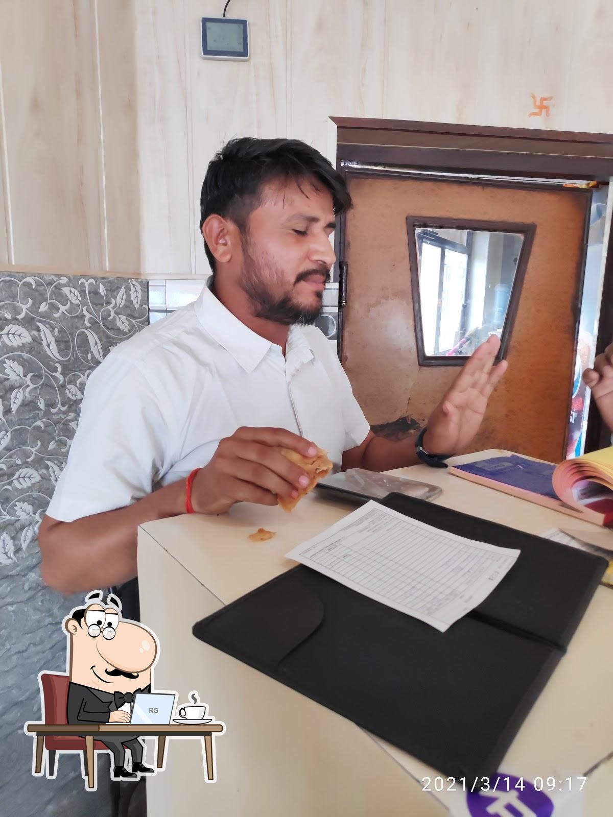 Photo from Google