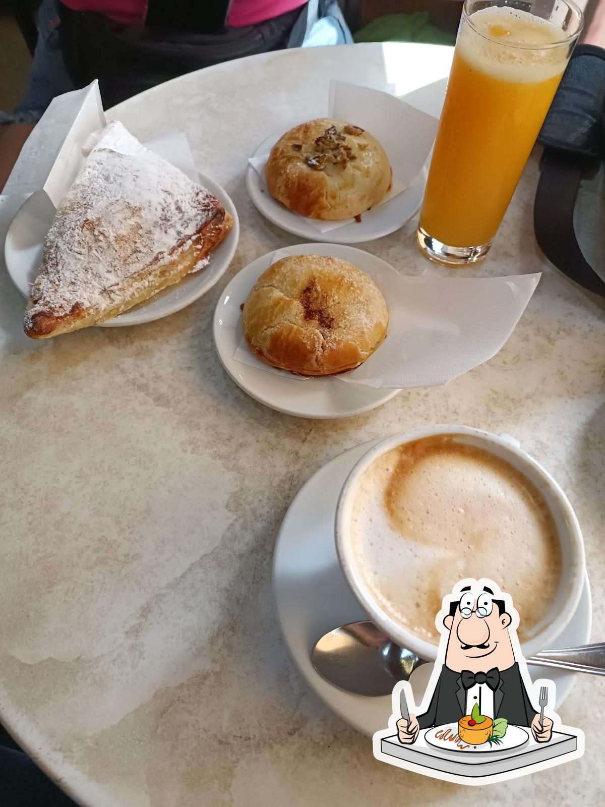 Foto di Google