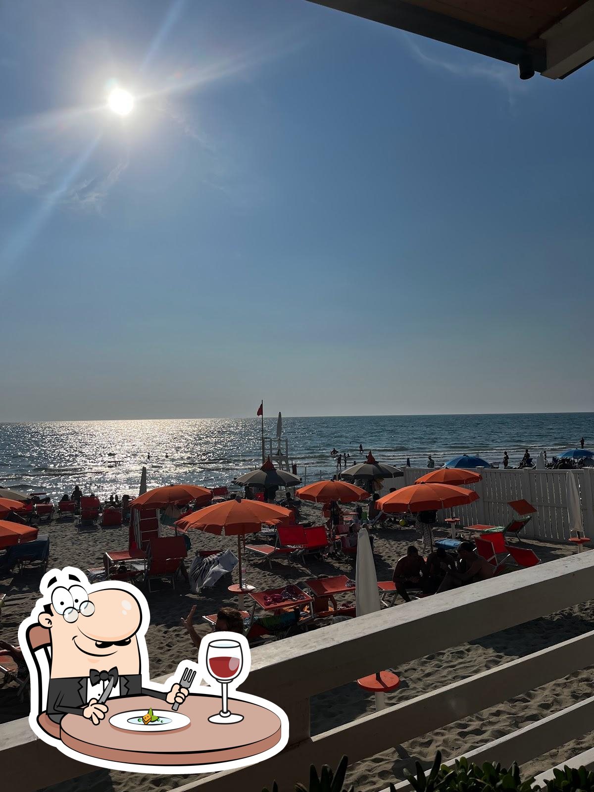 Foto di Google