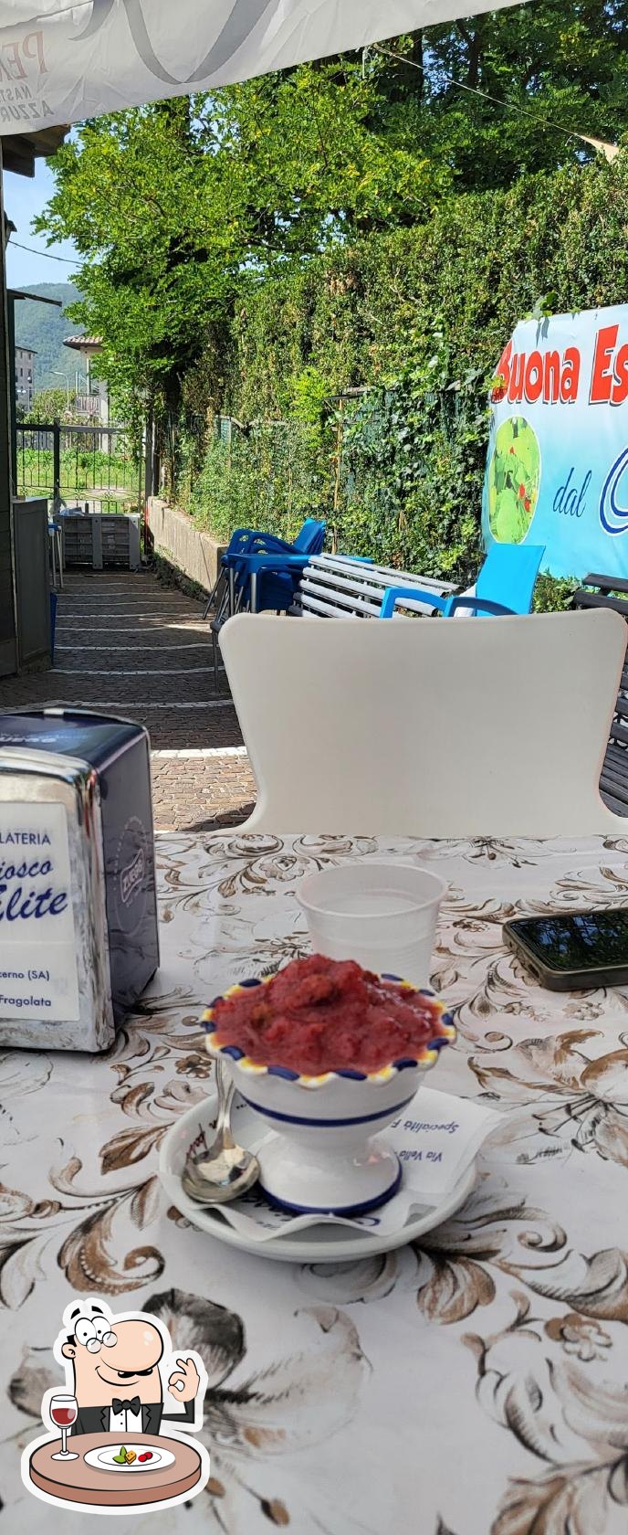 Foto di Google