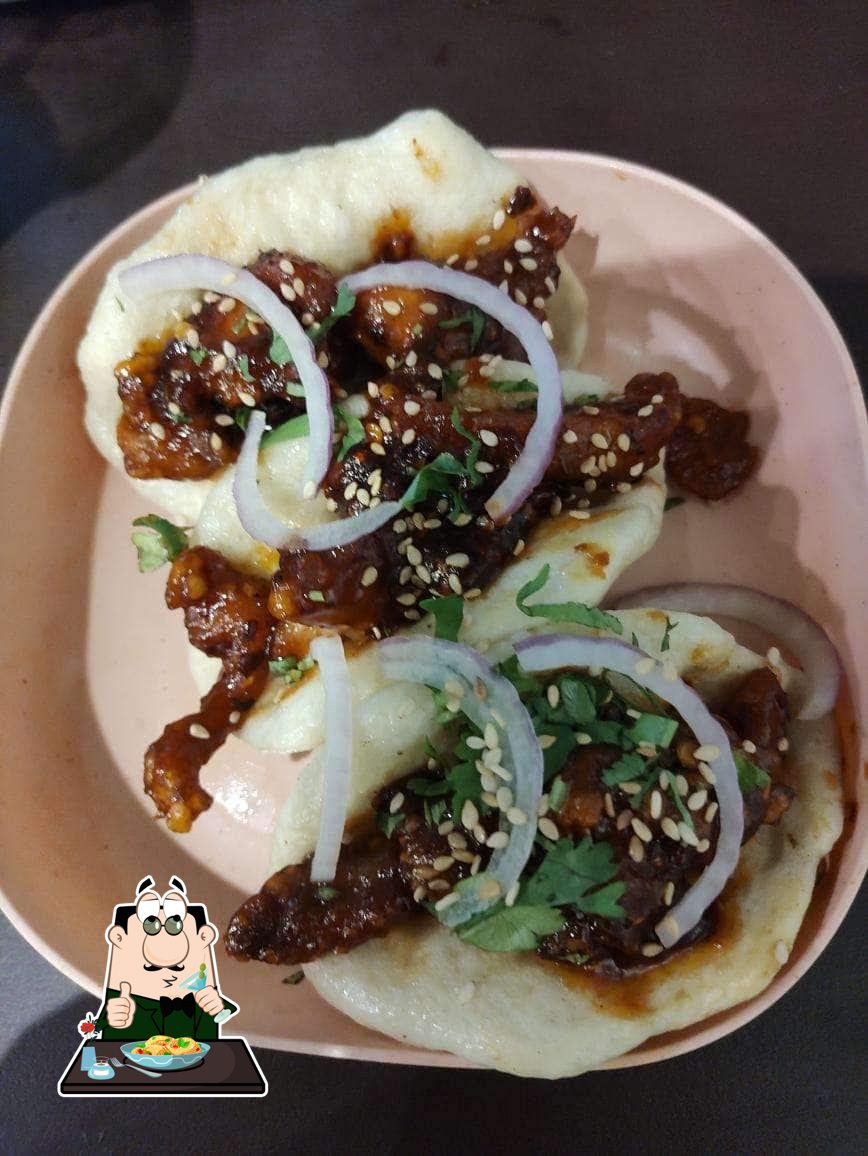 Photo from Zomato
