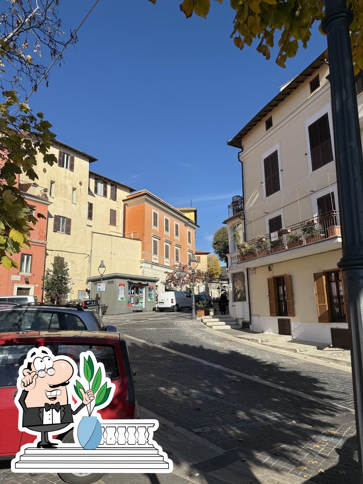 Foto di Google