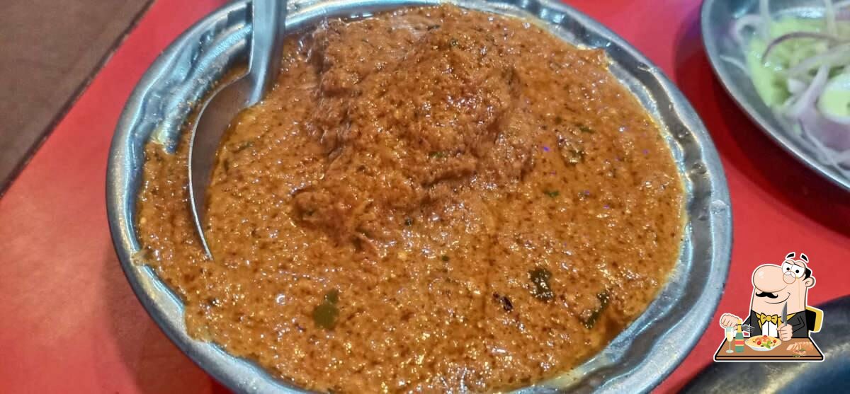 Photo from Zomato