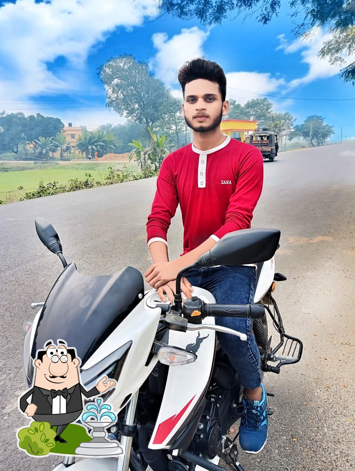 Photo from Google
