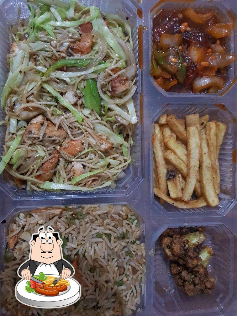 Photo from Zomato