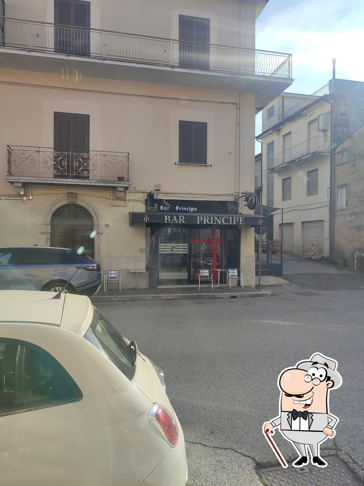 Foto di Google