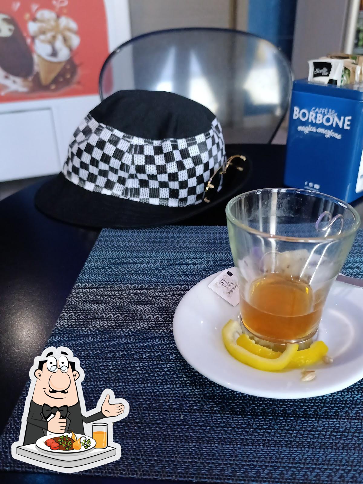 Foto di Google
