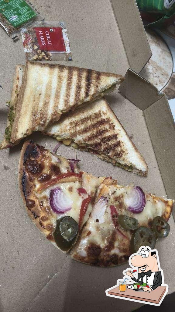 Photo from Zomato
