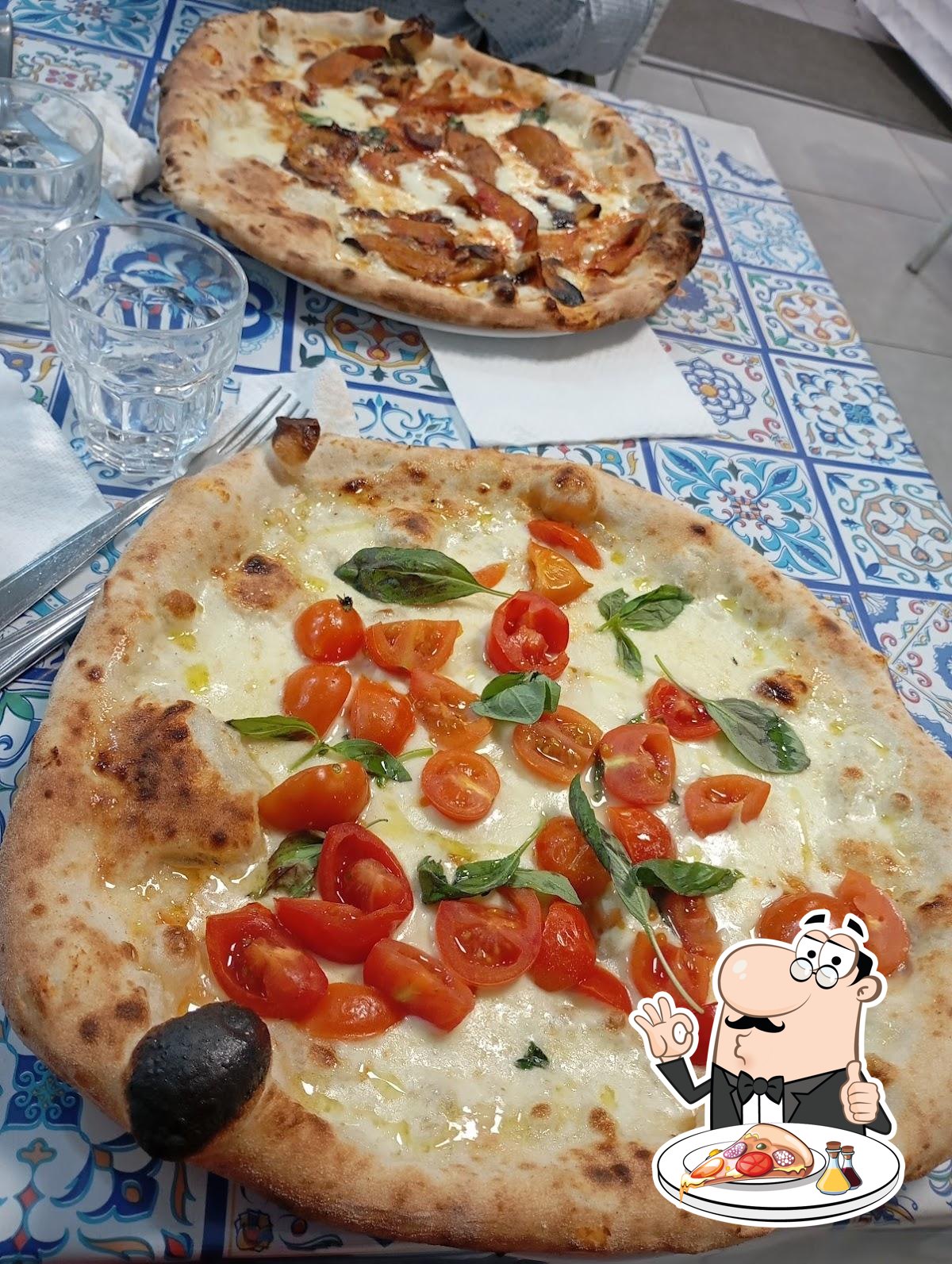 Foto di Google