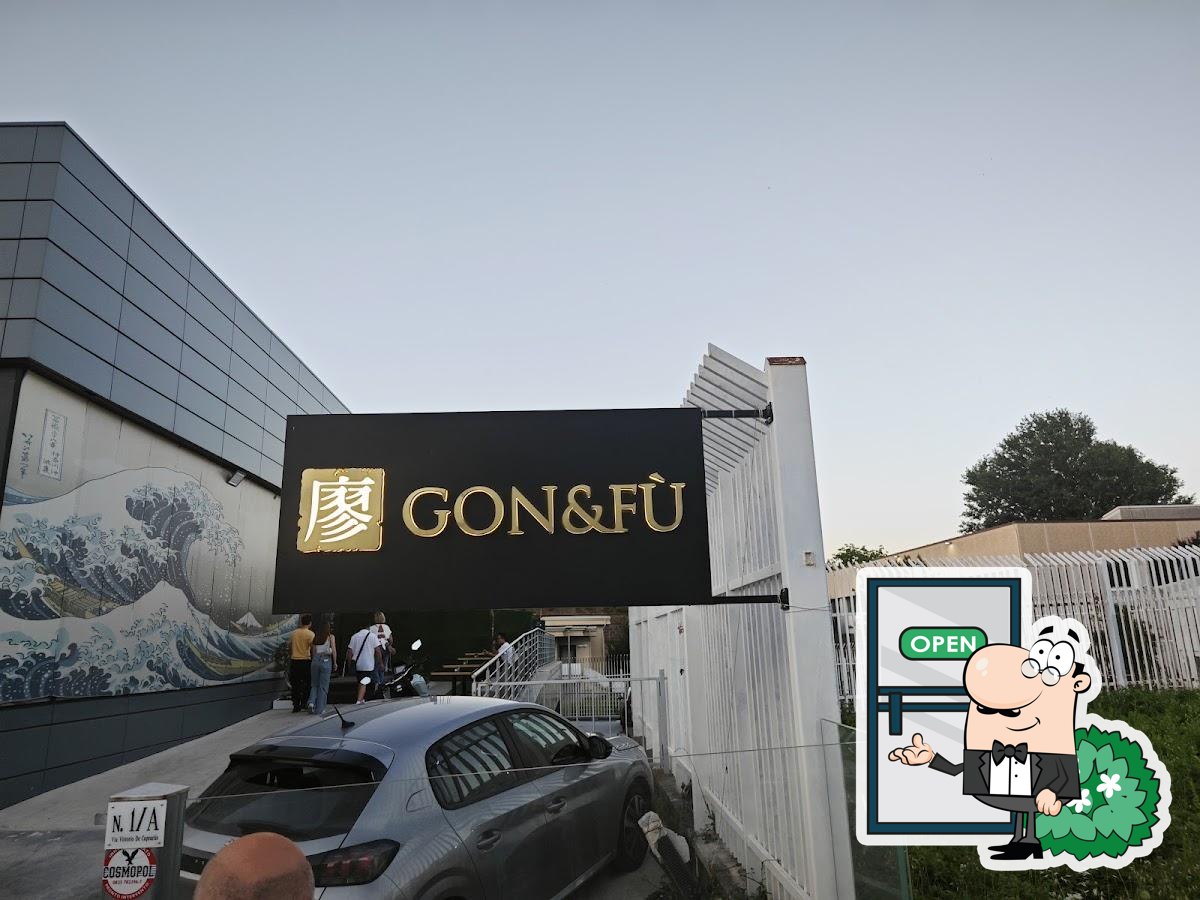 Foto di Google