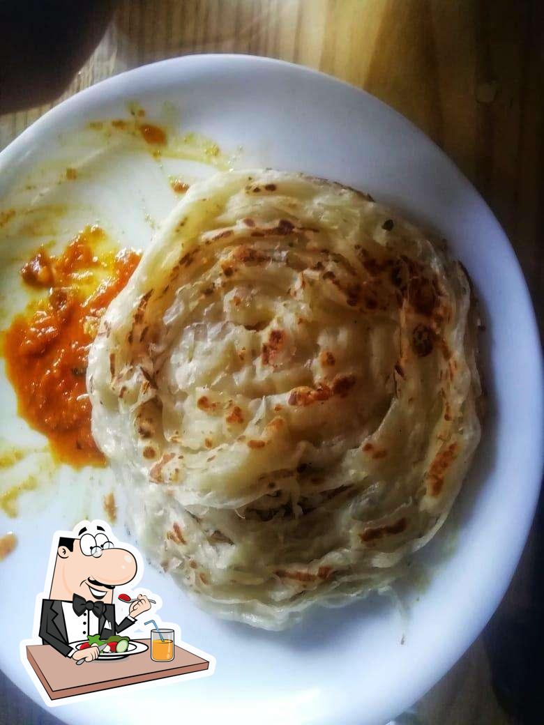 Photo from Zomato