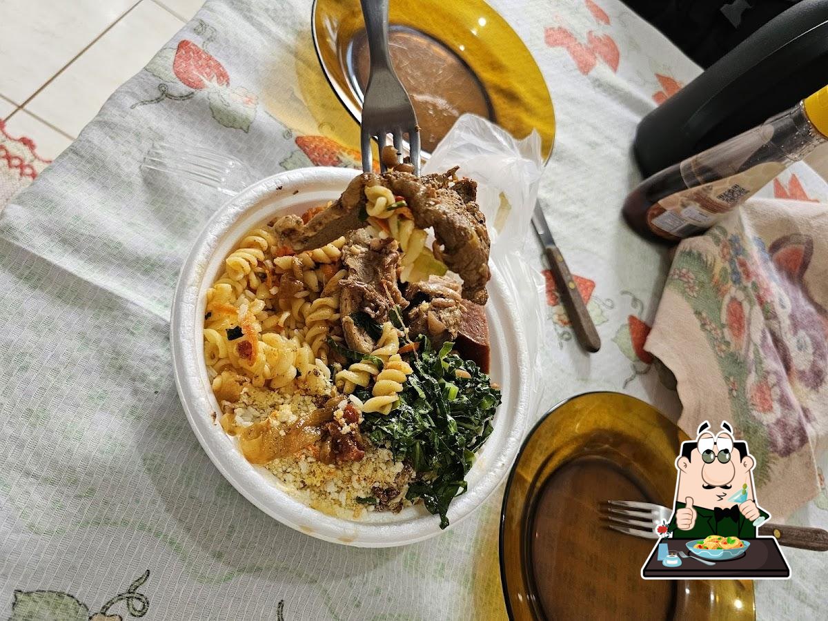 Foto do Google
