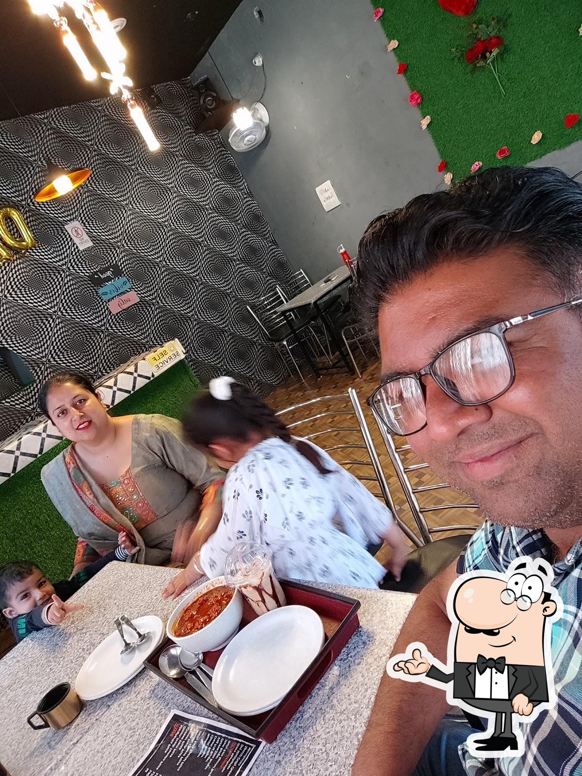 Photo from Google