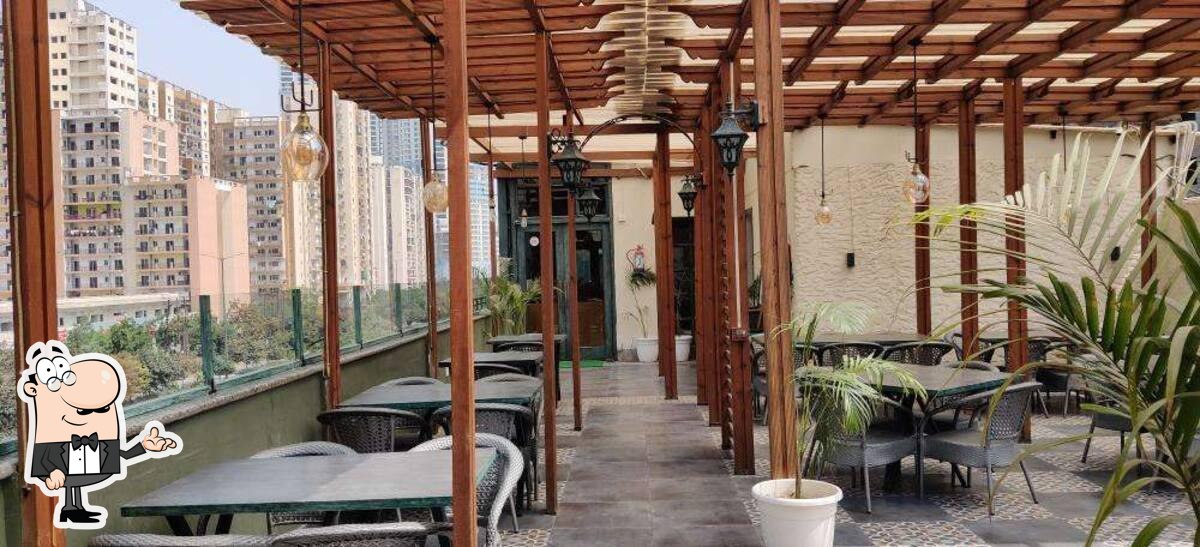 Photo from Zomato
