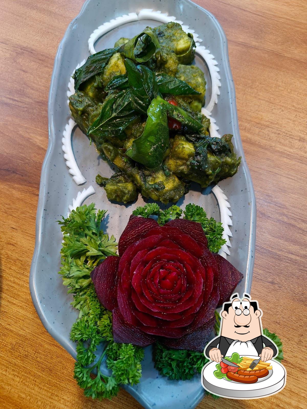 Photo from Google