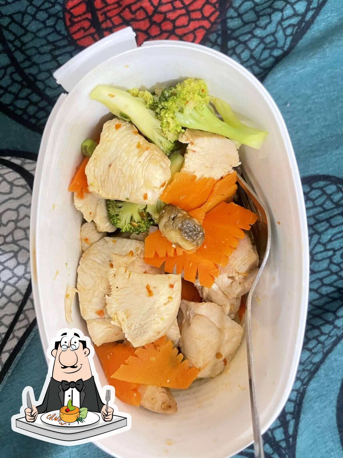Photo from Zomato